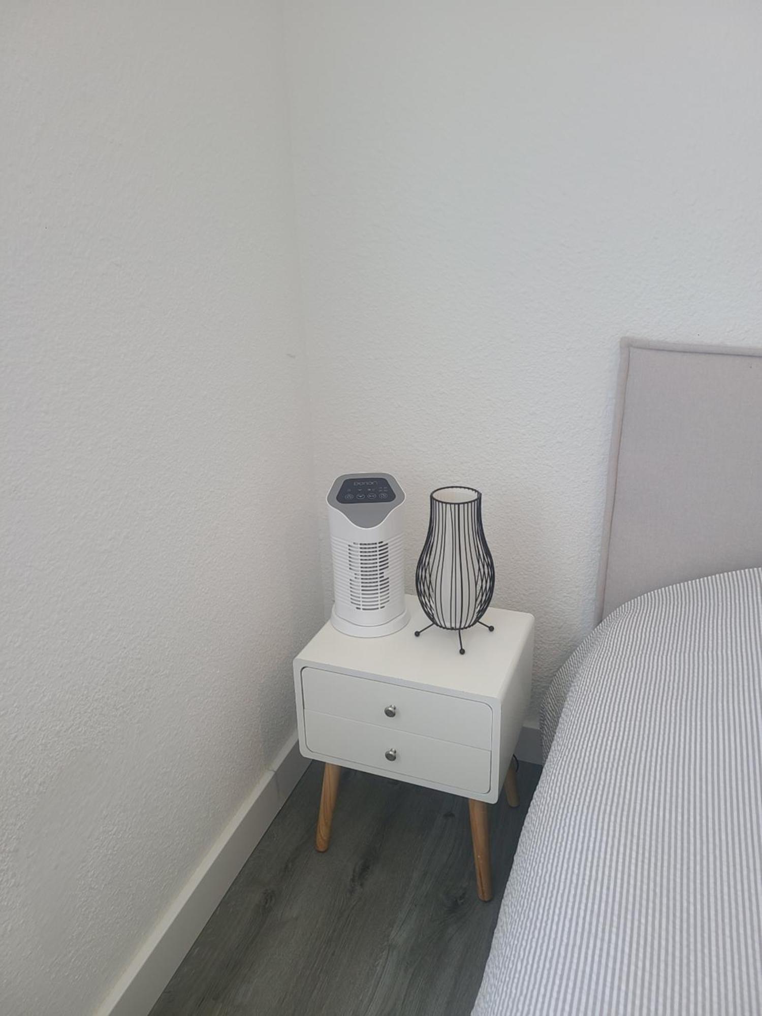 Apartamento Joli T2 Proche Gare Avec Vue Annemasse Exterior foto